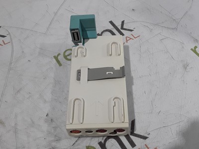 Philips M3012A-C05 MMS Extension Module
