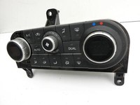 Nissan Qashqai J10 10-13 Bedienteil Bedienelement Heizung Klimabedienteil Nissan Qashqai J10 10-13 01.01.2010... Vorschau 4