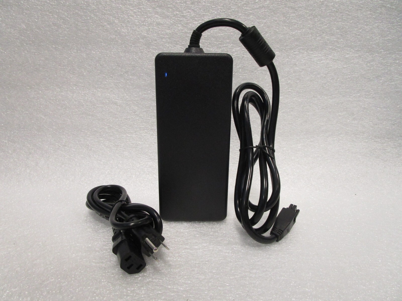 Original FANATEC Boost Kit 180 (8NM) CSL DD - DD Pro Power