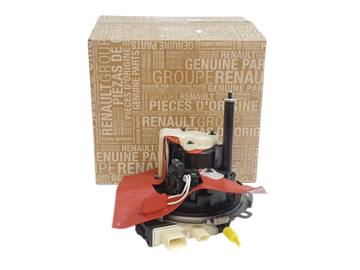 Adblue Pump Original Renault 204626780R | eBay