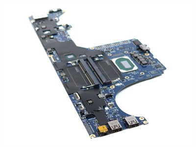 世界有名な 【Y K様専用】DELL E-2276M Xeon Precision ノートPC