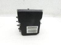 Citroen C5 RD TD 08-10 ABS Steuergerät Aggregat Hydraulikblock Citroen C5 RD TD 08-10 08.08.2008 4541HJ 9662131280... Vorschau 7