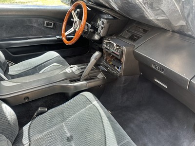 image 1 of interior