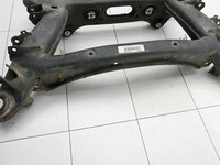 Mercedes CLS 250 C218 11-14 Kombi Hinterachse Achse Achsträger Mercedes CLS 250 C218 11-14 18.11.2013 2183508300... Vorschau 9