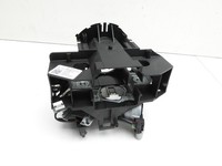 Audi A3 8P QU 10-12 Lenkradschloss Zündschloss Sperrstück Audi A3 8P QU 10-12 31.01.2011 8P0907137CF 1K0905865A... Vorschau 6