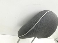 Volvo C30 06-09 Kopfstütze für Fahrer Sitz Rechts oder Links Vorne Volvo C30 06-09 03.04.2009 gebraucht Vorschau 2