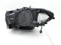 BMW F10 528i 10-13 Xenon LED AHL Scheinwerfer Frontscheinwerfer Rechts orig. BMW F10 528i 10-13 07.10.2011... Vorschau 7