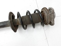 Jumper Ducato 250 06-14 Kasten Stossdämpfer Federbein Vorne Rechts Jumper Ducato 250 06-14 20.04.2007 3101200711... Vorschau 5