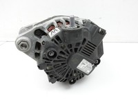 Hyundai I10 IA 13-16 1,2 64KW Lichtmaschine Generator 90A 13.5 Hyundai I10 IA 13-16 30.12.2015 37300-03355 2622650... Vorschau 5
