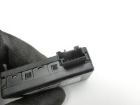 Citroen DS3 10-16 Regensensor Citroen DS3 10-16 02.08.2012 6405QK gebraucht Vorschau 4