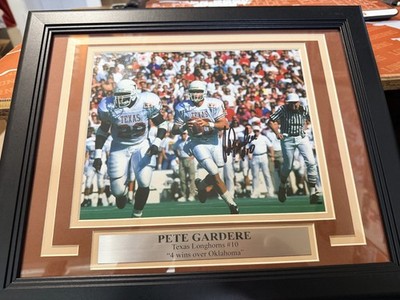 Foto dell'oggetto di un acquirente verificato