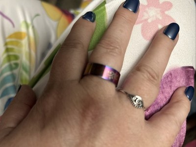 Artikelfoto(s) von einem verifizierten Käufer