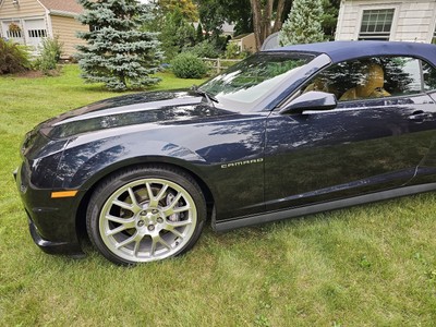 image 12 of exterior