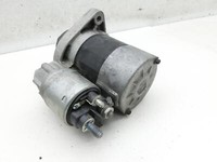 Ford Focus III 11-15 1,0 92KW Anlasser Starter Ford Focus III 11-15 04.06.2013 CV6T-11000-GA gebraucht Vorschau 2