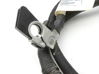 Kia Venga YN 09-15 Kabelbaum für Batterie Kia Venga YN 09-15 26.11.2013 P68148555AC gebraucht Vorschau 2