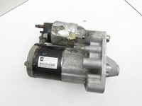 Peugeot 308 I CC T7 07-11 1,6 110KW Anlasser Starter Peugeot 308 I CC T7 07-11 23.04.2009 5802AR V755001780... Vorschau 2