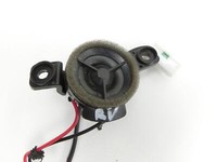 Hyundai Tucson IV NX4 20-24 Lautsprecher Hochtöner Rechts Vorne Hyundai Tucson IV NX4 20-24 17.12.2020 gebraucht Vorschau 4