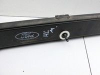 Ford Tourneo Courier 18-22 Laufschiene Führungsschiene Schiebetür Links Ford Tourneo Courier 18-22 30.12.2017 gebraucht Vorschau 5