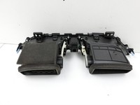 Hyundai I30 PD 20-25 Luftdusche Luftdüse Mitte Warnblinkschalter Hyundai I30 PD 20-25 03.11.2017 gebraucht Vorschau 4
