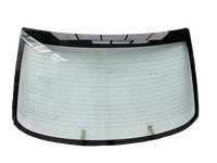 Subaru Impreza GD 05-07 Lim Heckscheibe Rückwand Autoglas Subaru Impreza GD 05-07 30.05.2007 gebraucht Vorschau 1