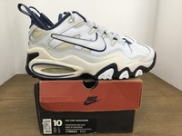 nike air turf marauder