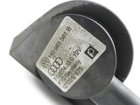 Skoda Superb II 3T 08-13 3,6 191KW Umwelzpumpe Heizung Pumpe Skoda Superb II 3T 08-13 02.03.2012 1K0965561B gebraucht Vorschau 5