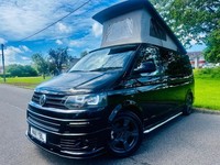 2011 Volkswagen T-SPORTER T28 102 TDI SWB  Diesel Manual
