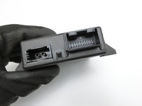 Audi A5 8T 07-12 Steuergerät ECU Modul Innenraumsteuergerät Interface Gateway Audi A5 8T 07-12 04.12.2008... Vorschau 2