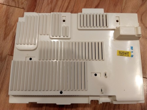 EBR32268001 LG Washer Control Board 6170EC2004H EAX32220501 1368924, AH3533680