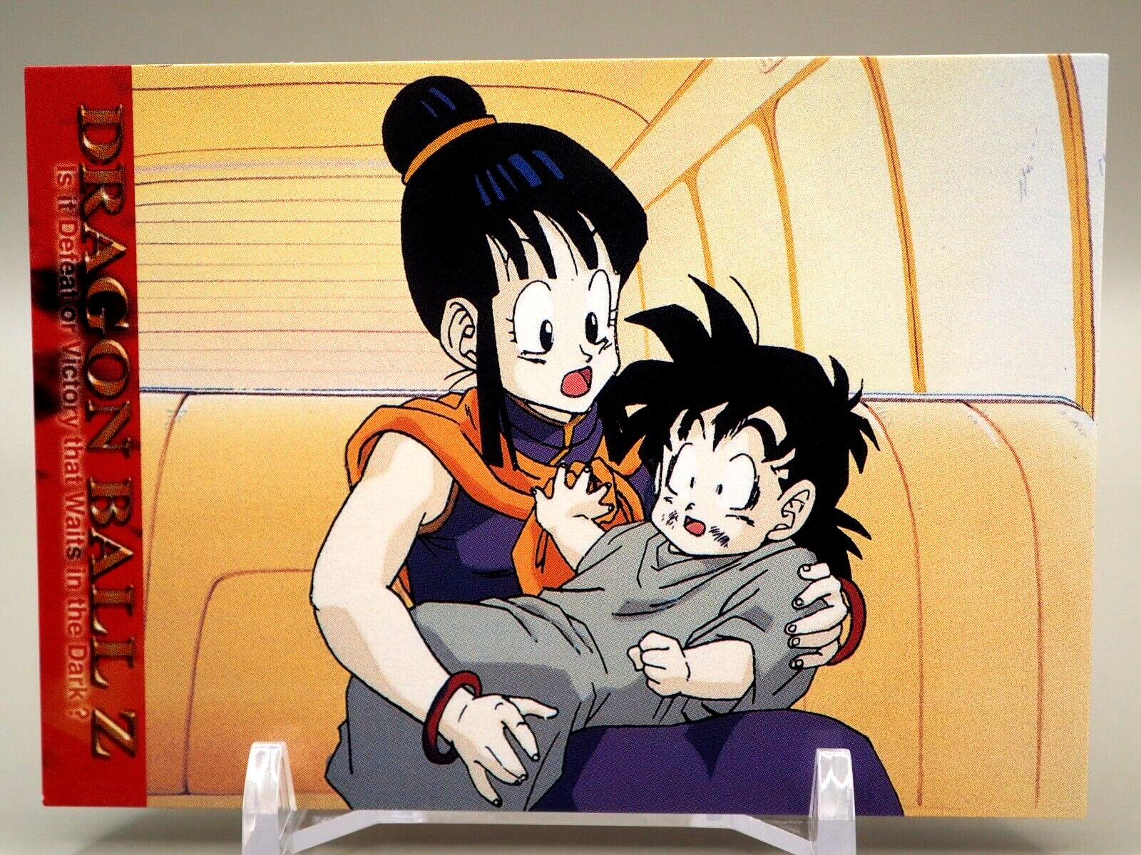 $_57.PNG?set_id=880000500F