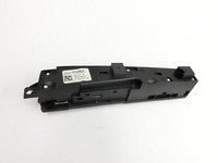 BMW F01 750iX 08-12 Schalter Taster Einparkhilfe Bergabfahrassistent BMW F01 750iX 08-12 09.06.2011 9201486/03... Vorschau 5