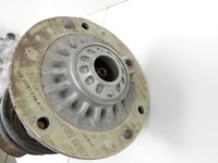 BMW F31 318d 12-15 Kombi Stossdämpfer Federbein Vorne Rechts BMW F31 318d 12-15 28.02.2014 gebraucht Vorschau 5