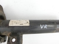 BMW 320d F31 12-15 Kombi Federbein Stossdämpfer Vorne Rechts BMW 320d F31 12-15 21.12.2012 6874378 31316874378 gebraucht Vorschau 6
