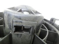 Nissan Qashqai J10 +2 10-13 Gebläsemotor Lüftermotor Heizungsgebläse Nissan Qashqai J10 +2 10-13 01.12.2010... Vorschau 6