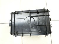 Lexus RX 400h MCU 06-09 Armlehne Mittelarmlehne Auflage mit Ablage Lexus RX 400h MCU 06-09 15.02.2007 58801-48050... Vorschau 7
