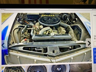 image 11 of engine