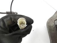 BMW 5er E61 LCI 07-10 3,0 200KW Bremssattel Bremszange Vorne Rechts BMW 5er E61 LCI 07-10 30.06.2009 6753660... Vorschau 4