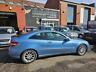2010 10 MERCEDES BENZ CLC 220 CDI SE AUTOMATIC COUPE # FULL 8 STAMP SERVICE HIST