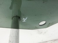 BMW 5er GT F07 09-13 Lim Seitenscheibe LHK  für Türscheibe Fenster Links Hinten Orig. getönt BMW 5er GT F07 09-13... Vorschau 3