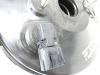 Ford Mondeo V BA7 CF 14-19 TDCi 2,0 132KW Bremskraftverstärker Ford Mondeo V BA7 CF 14-19 16.12.2016 DG9C-2002-LF... Vorschau 6