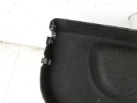 Opel Adam M13 12-19 Laderaumabdeckung Hutablage Heckablage Opel Adam M13 12-19 04.10.2013 13489622 gebraucht Vorschau 6