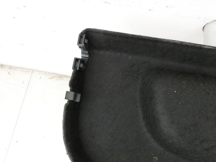 Opel Adam M13 12-19 Laderaumabdeckung Hutablage Heckablage Opel Adam M13 12-19 04.10.2013 13489622 gebraucht Vorschau 5
