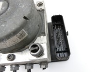 VW Touran II 5T 15-21 ABS Steuergerät Aggregat Hydraulikblock VW Touran II 5T 15-21 24.10.2016 5Q0614517BJ... Vorschau 4