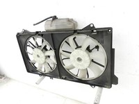 Mazda 6 GJ 12-15 2,2D 110KW Lüfter Ventilator f. Kühler Mazda 6 GJ 12-15 30.01.2015 gebraucht Vorschau 5