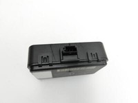 Jaguar XJ X351 09-15 Empfänger Antennenverstärker Jaguar XJ X351 09-15 26.08.2009 AH42-15K602-BC gebraucht Vorschau 5