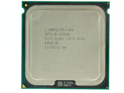 インテル　90s' Intel Pentium 90, SX968, A80502-90 , vintage CPU, GOLD | eBay