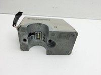 Nissan Note E12 13-17 Lenkradschloss Lenkradriegel Wegfahrsperre Nissan Note E12 13-17 25.02.2016 5H211663 gebraucht Vorschau 2