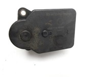 Mercedes A160 W169 08-12 Stellmotor für Drallklappen Mercedes A160 W169 08-12 22.09.2010 A6401500594 701104060 gebraucht Vorschau 4