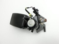 Mercedes S205 W205 14-18 Kombi Gurtschloss Links Hinten Mercedes S205 W205 14-18 16.04.2015 A2058600369 gebraucht Vorschau 4