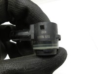 VW Touran II 5T 15-22 Abstands Sensor Parksensor PDC Hinten Innen Pos.2 LD8X VW Touran II 5T 15-22 11.03.2016... Vorschau 2